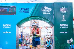 BIB: 
                            <button type="button" onclick="openModal(21760059)" class="btn btn-primary btn-sm float-right btn-popup" data-toggle="modal" data-target=".modal-high-quality">
                        <i class="fas fa-shopping-cart"></i> Add to Cart
                    </button>
                                            <button type="button" onclick="isThisMe(21760059, true)" class="btn btn-success btn-sm float-right btn-popup btn-isme hidden" data-toggle="tooltip" data-placement="bottom" title="นี่คือรูปของคุณใช่ไหม คลิกที่นี่เพื่อเอาเข้าอัลบั้ม">
                        <i class="fas fa-plus"></i> Add to album
                    </button>
                    <button type="button" onclick="isThisMe(21760059, false)" class="btn btn-warning btn-sm float-right btn-popup btn-isnotme hidden">
                        <i class="fas fa-ban"></i> Remove from album
                    </button>